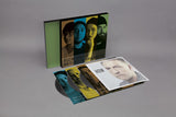 Belle & Sebastian - How To Solve Our Human Problems (Limited Edition)
