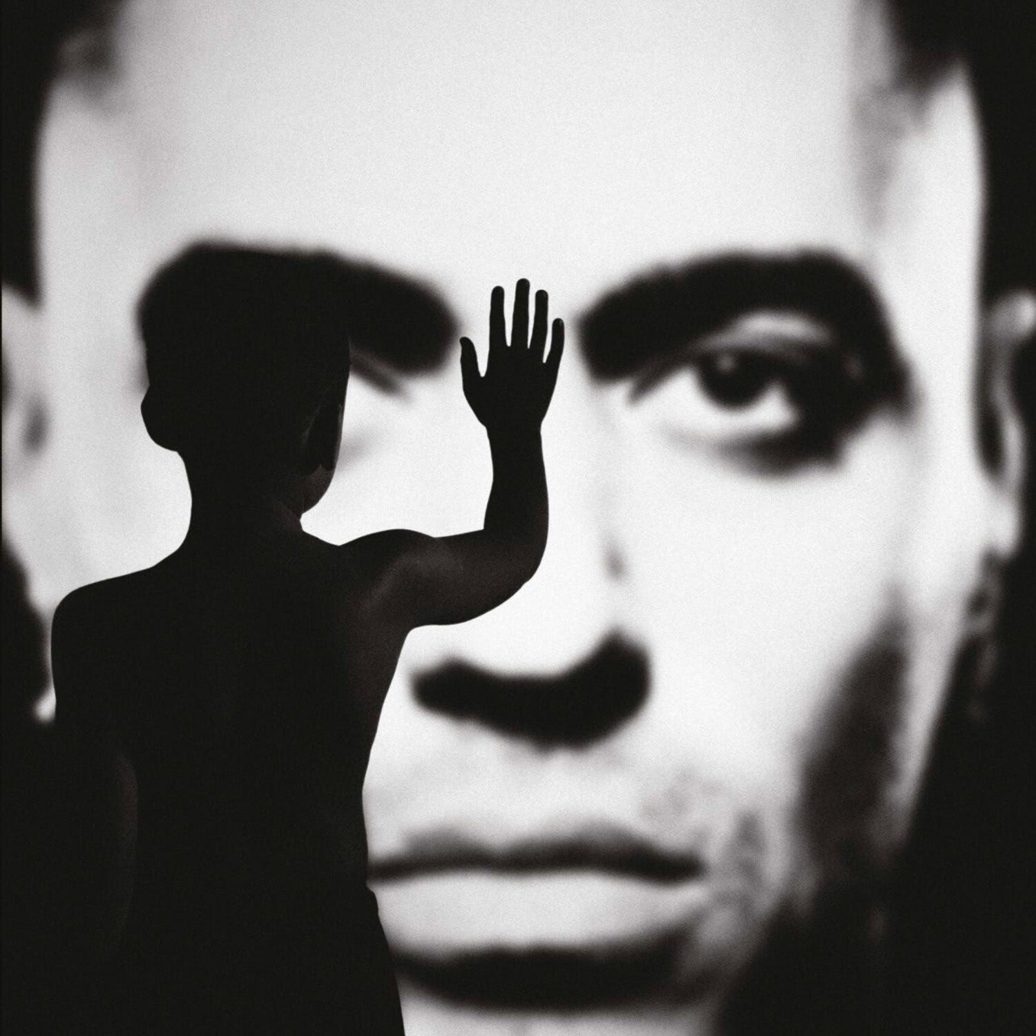 Marracash - Persona 2xLP