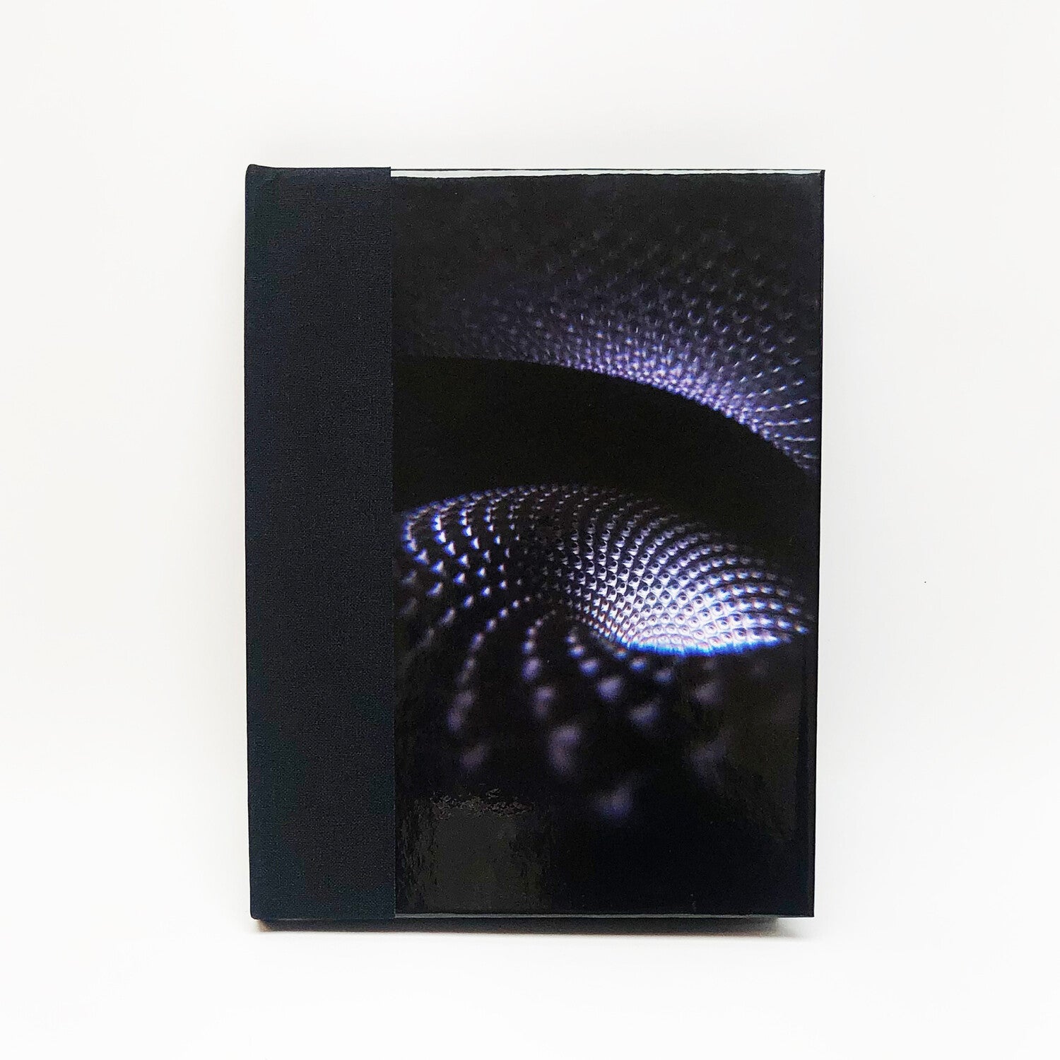 Tool - Fear Inoculum (Deluxe) (CD)
