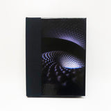 Tool - Fear Inoculum (Deluxe) (CD)