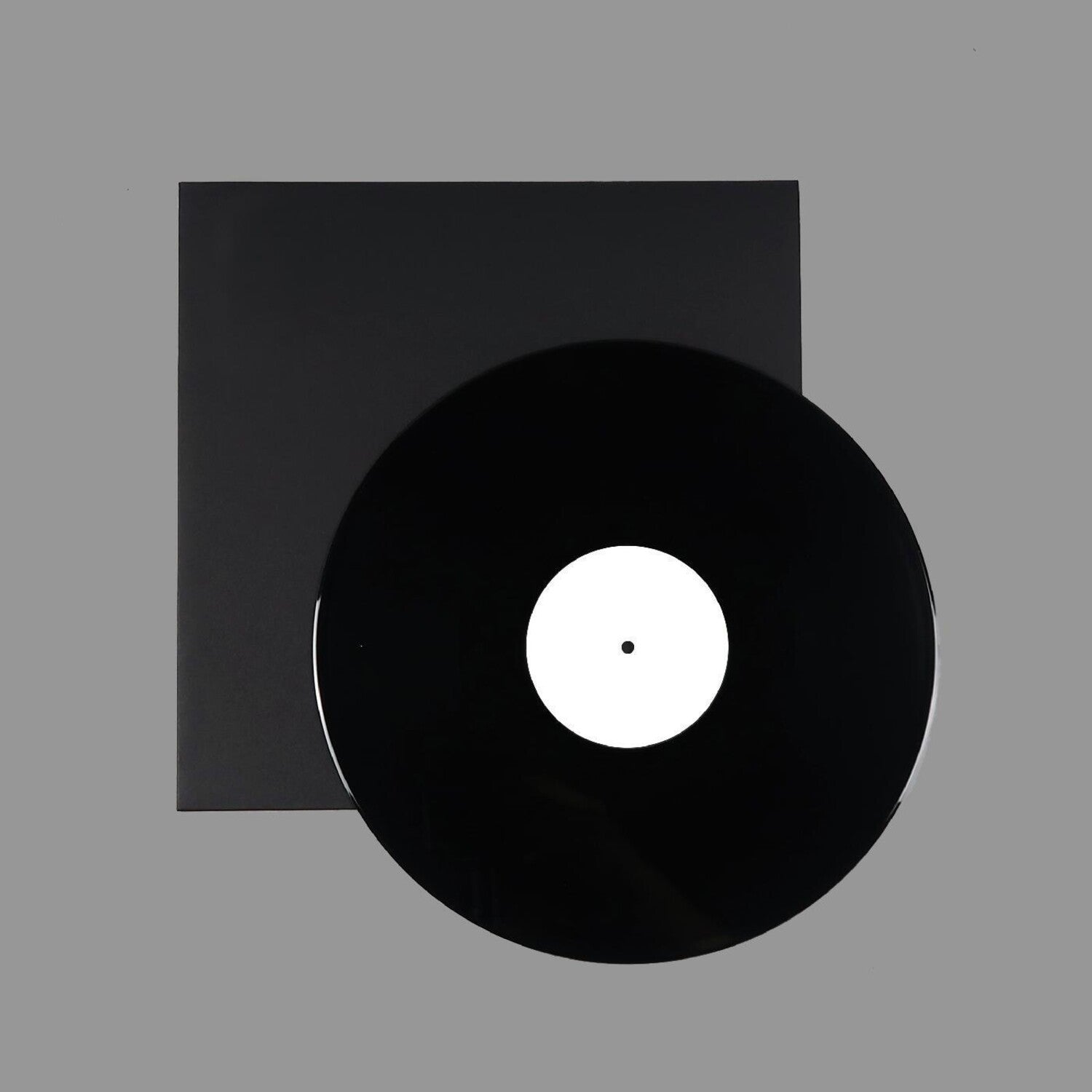 Leon Vynehall - I, Cavallo