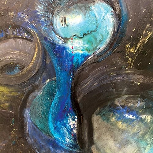 Subtle Degrees - Dance That Empties