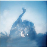 Hibou - Something Familiar (CD)