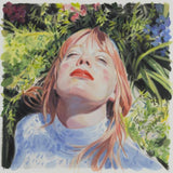 Basia Bulat - Are You In Love (CD)