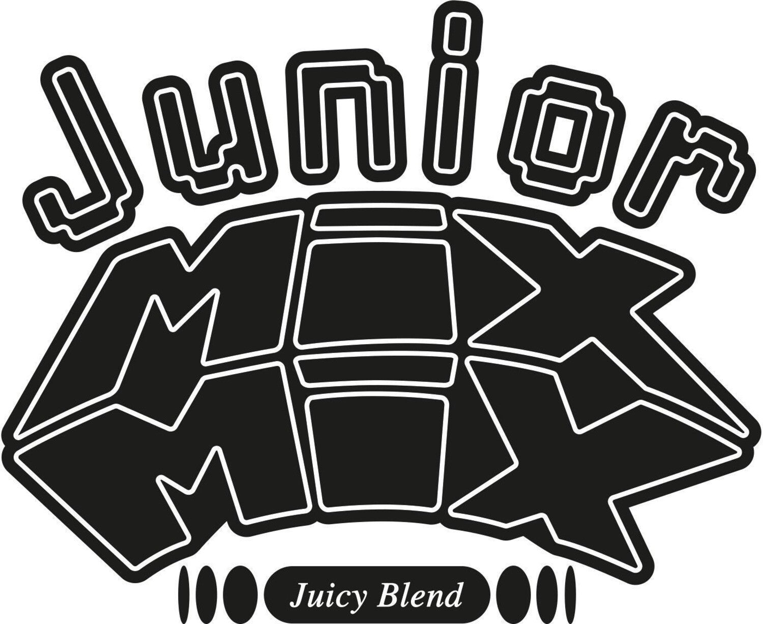 Bell Towers - Juicy Blend