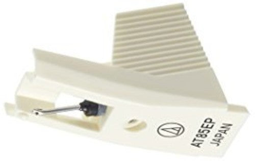 Audio Technica ATN85EP Elliptical Stylus