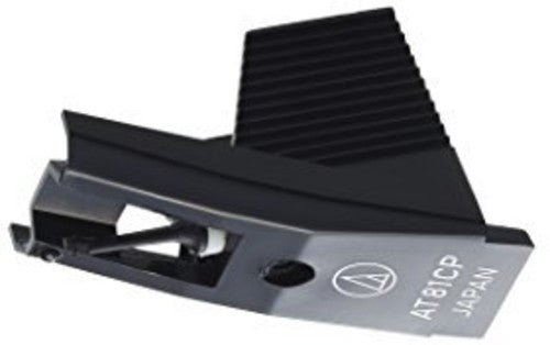 Audio Technica ATN81CP Conical Stylus