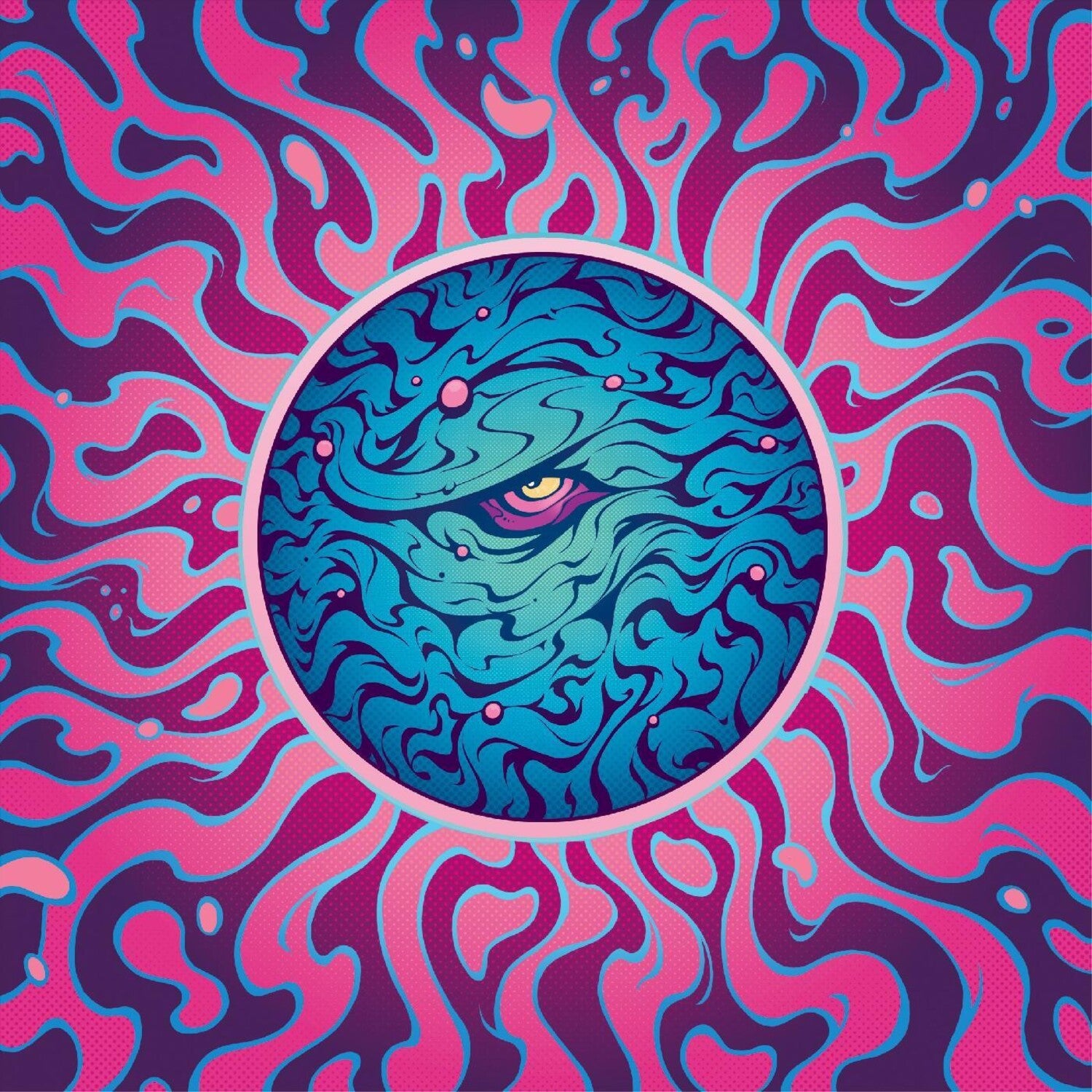 Fat Freddy's Drop - Special Edition Part 1