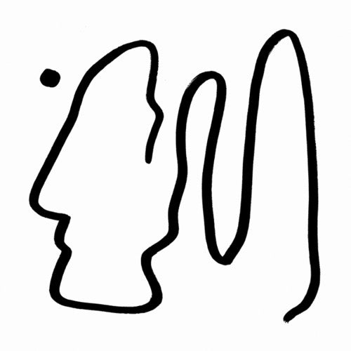 Cv & Jab / Zin Taylor - Thoughts Of A Dot As It Travels A Surface