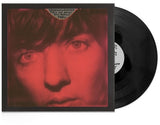 Courtney Barnett - Tell Me How You Really Feel