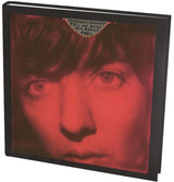 Courtney Barnett - Tell Me How You Really Feel (CD)