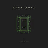 Lord Huron - Vide Noir