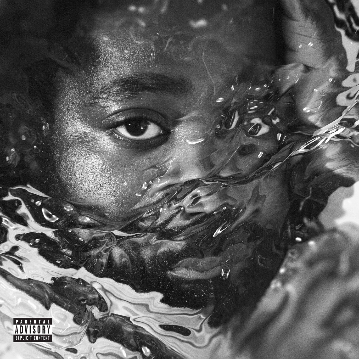 R.Lum.R - Surfacing