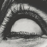 Place to Bury Strangers - Pinned (CD)
