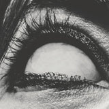 Place to Bury Strangers - Pinned (CD)