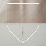 Reuben & the Dark - Arms Of A Dream (CD)