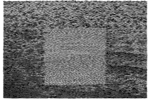 Grouper - Grid Of Points