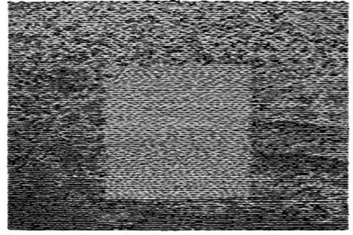 Grouper - Grid Of Points (CD)