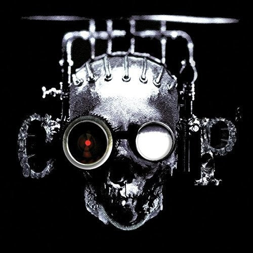 Co-Op (CD)