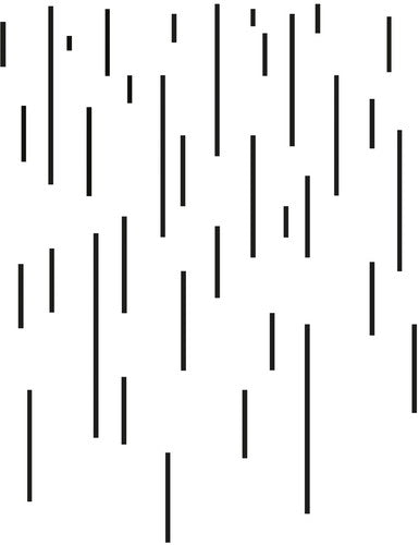 GoGo Penguin - V2.0 2xLP (Deluxe)