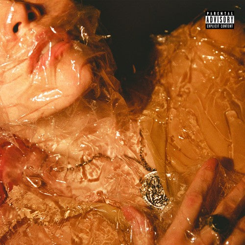 Now Now - Saved