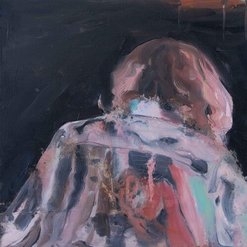 DUNGEN - Dungen Live