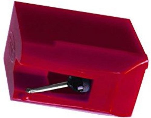 Audio Technica ATN95EX Diamond Elliptical Stylus