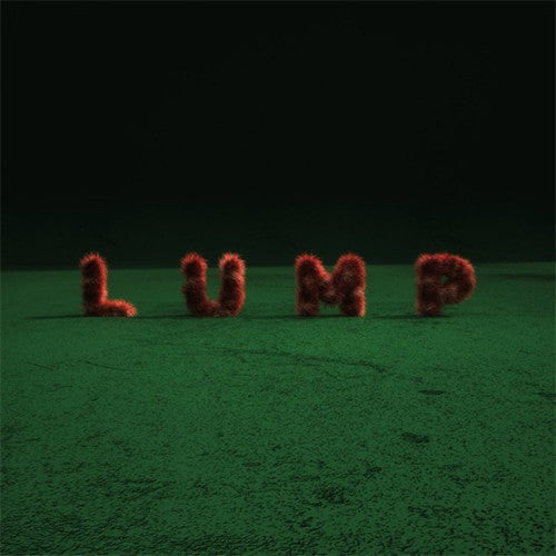 Lump (CD)