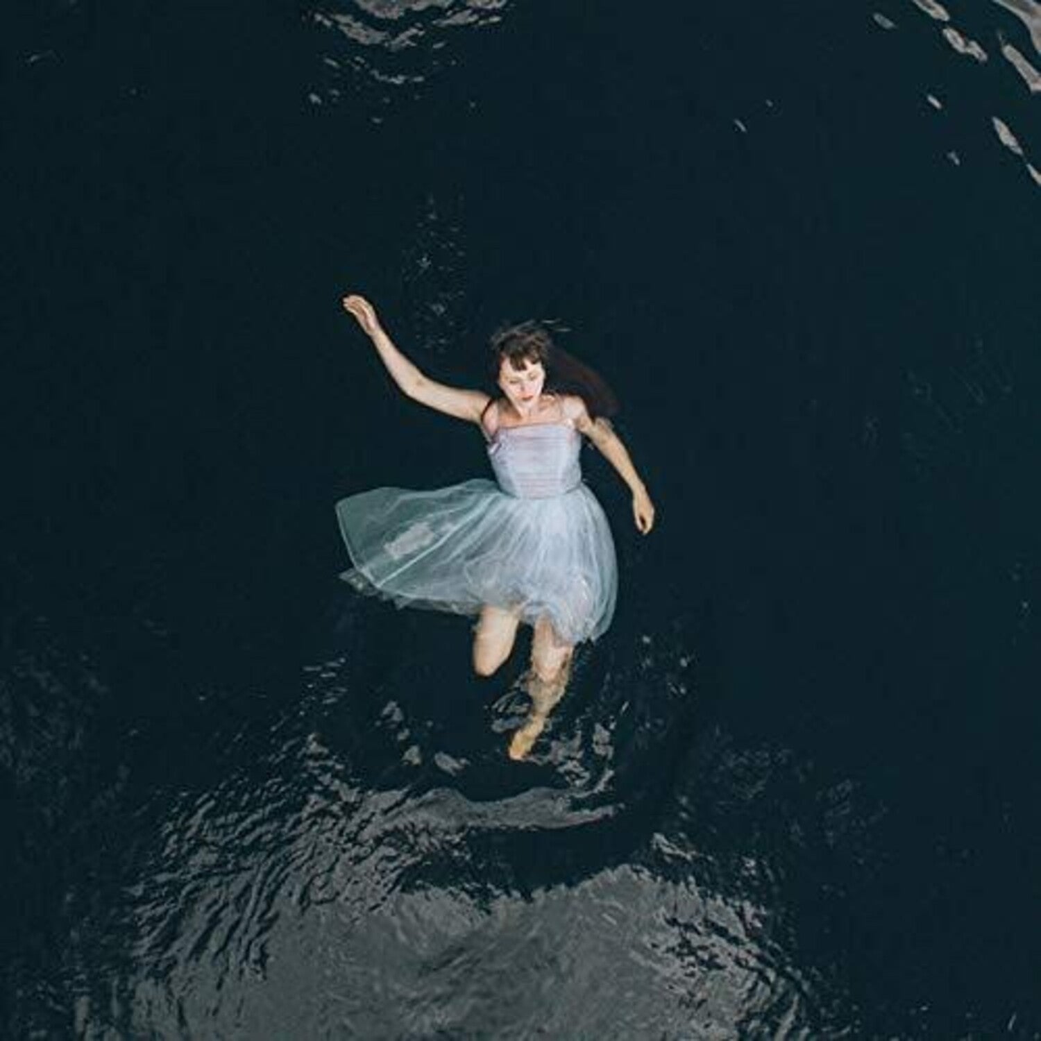 Siv Jakobsen - A Temporary Soothing