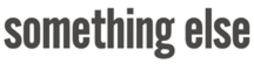Brian Jonestown Massacre - Something Else (CD)