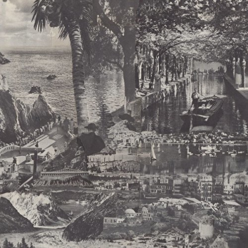 Various Artists - S&s Presents: Dreams 2xLP