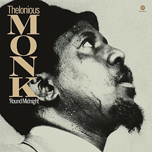 Thelonious Monk - Round Midnight (Remastered)