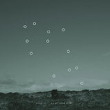 Arborist - Northern View