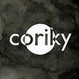 Coriky (CD)