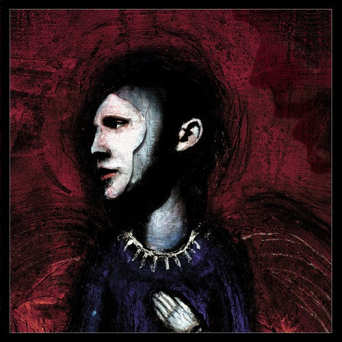 Crooked Fingers - Red Devil Dawn (Reissue)