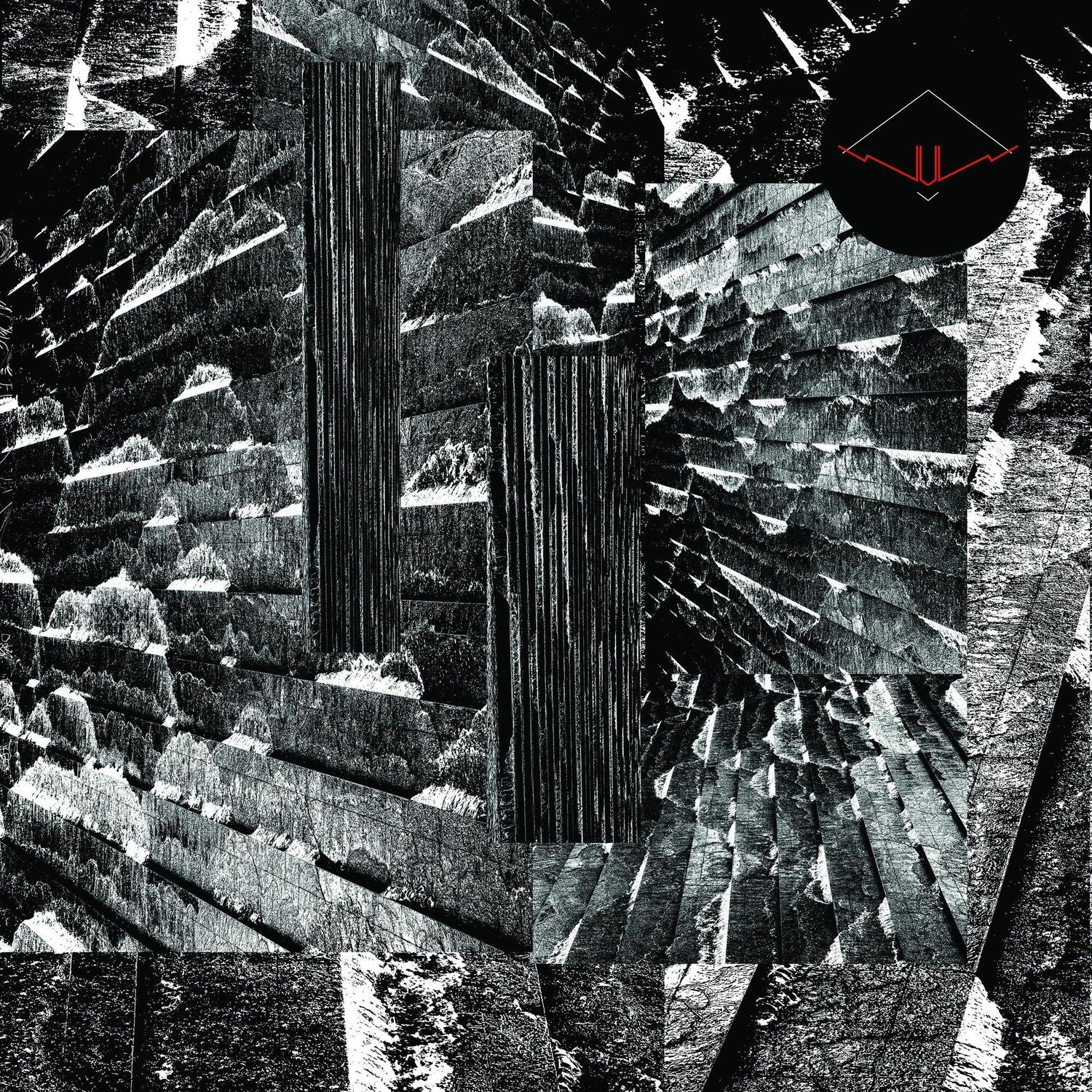 Wuw - Retablir L'eternite (CD)