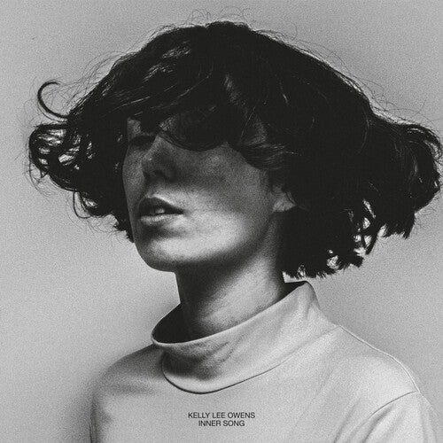 Kelly Lee Owens - INNER SONG