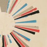 Land of Talk - Indistinct Conversations (CD)