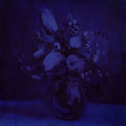 Deaf Wish - Lithium Zion (CD)