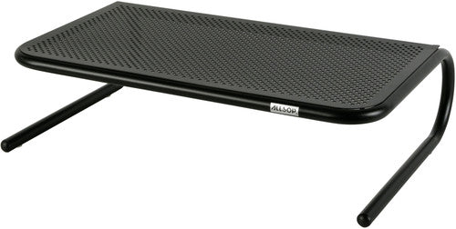 Allsop 30336 Metal Art Monitor Stand