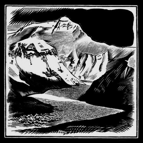 Devilgroth - Landschaft 2xLP (Limited Edition)