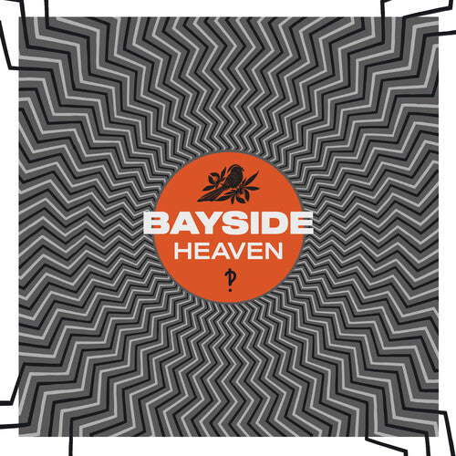 Bayside - HEAVEN