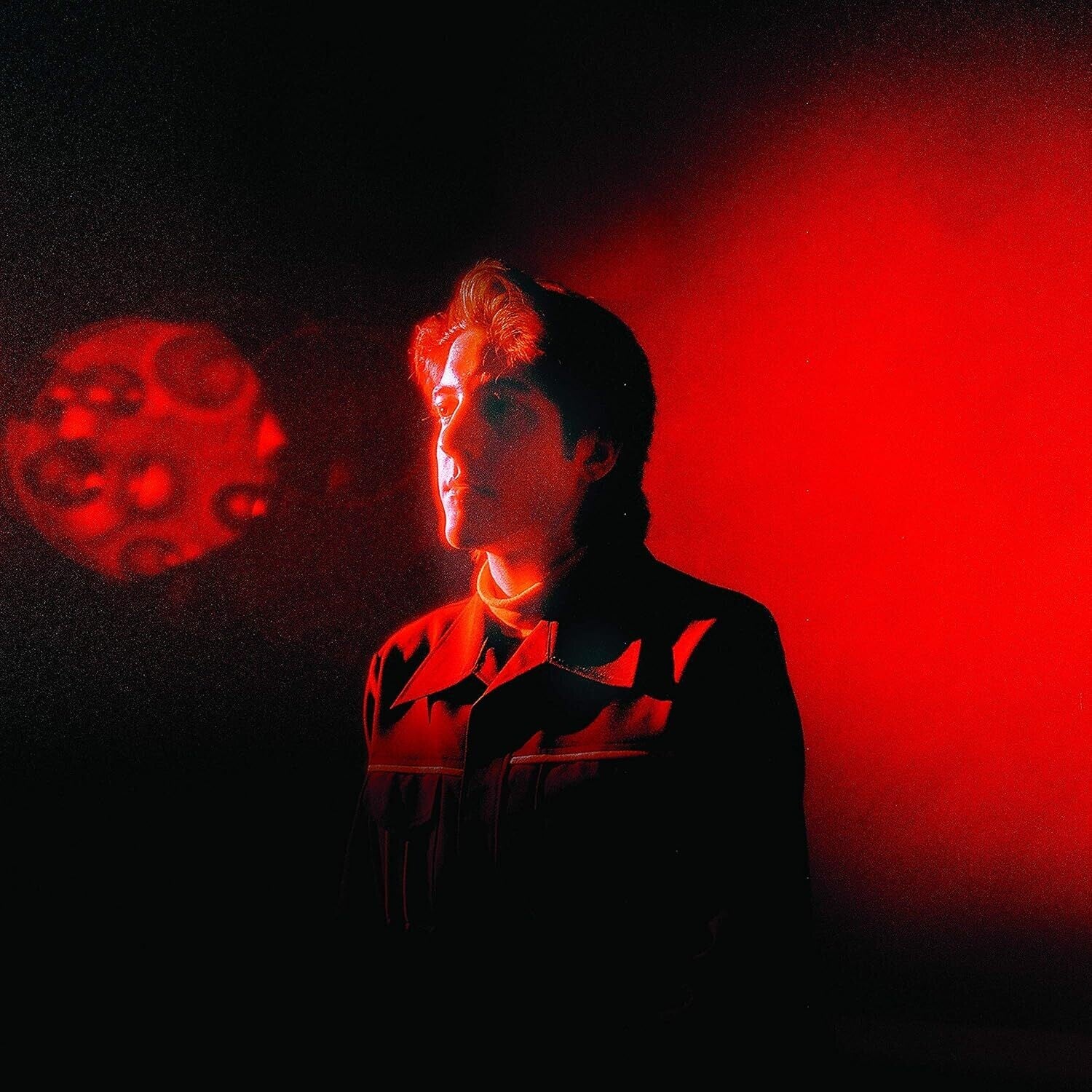 Hala - Red Herring