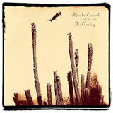 Alejandro Escovedo - Crossing 2xLP