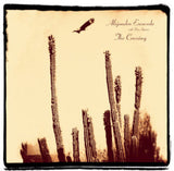 Alejandro Escovedo - Crossing 2xCD