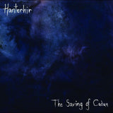 Hanterhir - Saving Of Cadan 2xCD