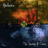 Hanterhir - Saving Of Cadan 2xLP
