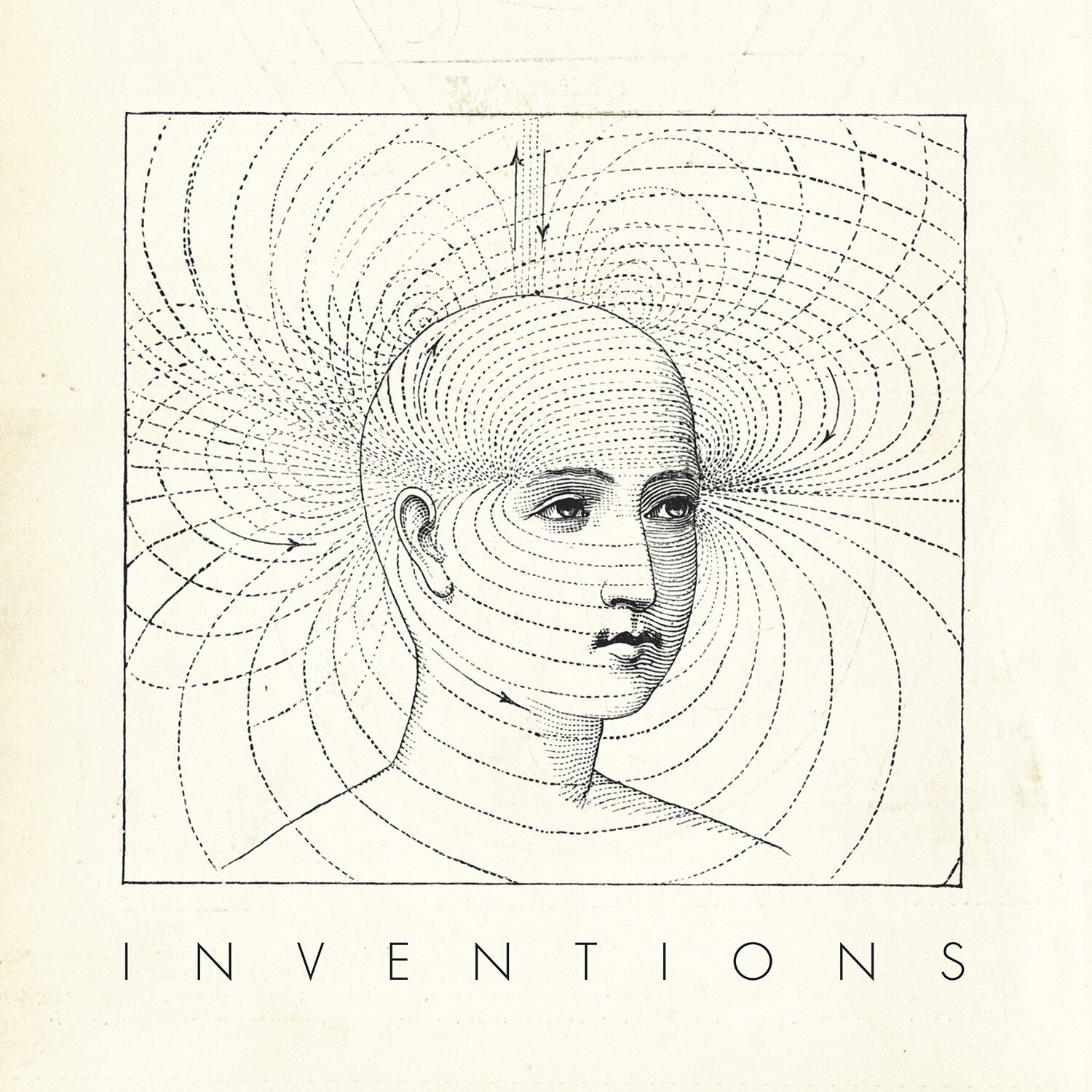 Inventions - Continuous Portrait