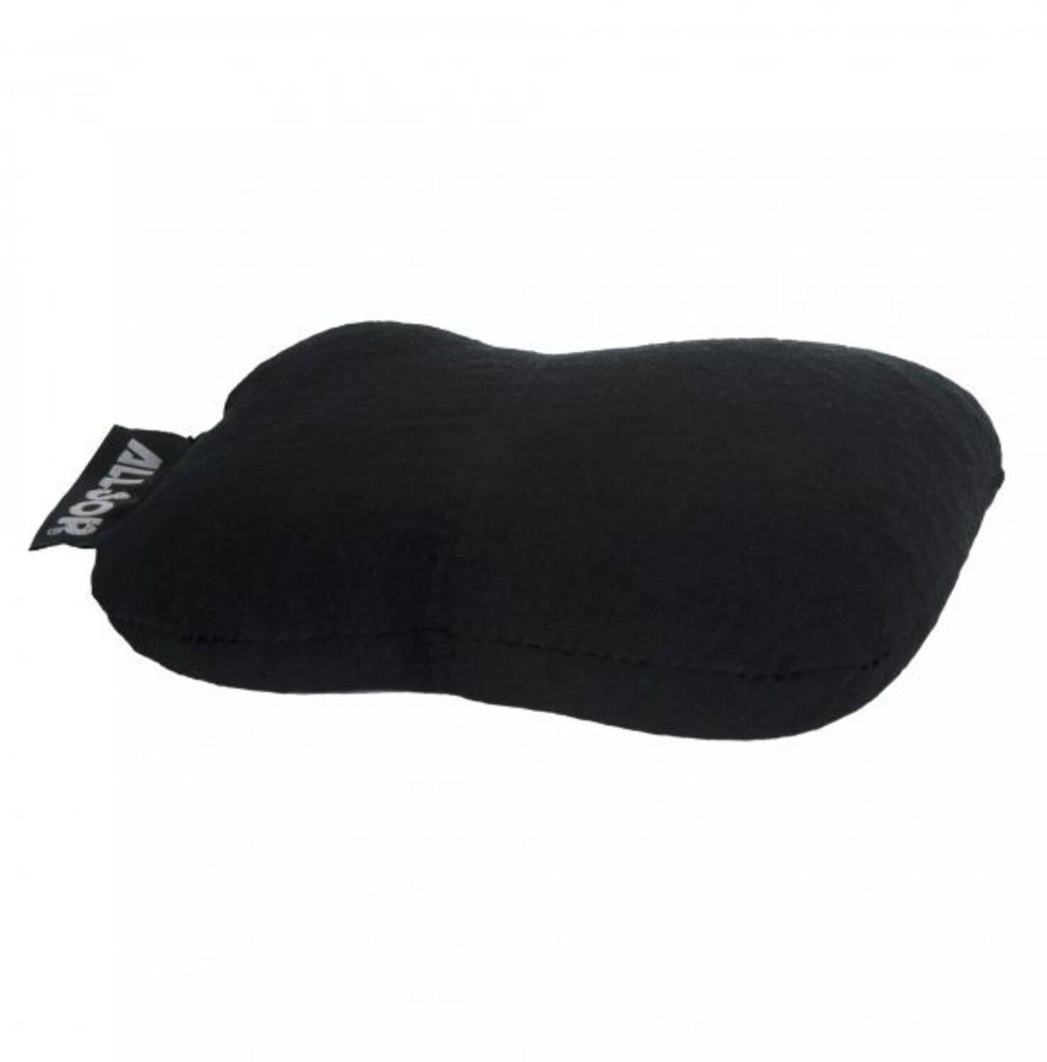 Allsop 29808 ComfortBead Wrist Rest Ergonomic Stress Relief Washable