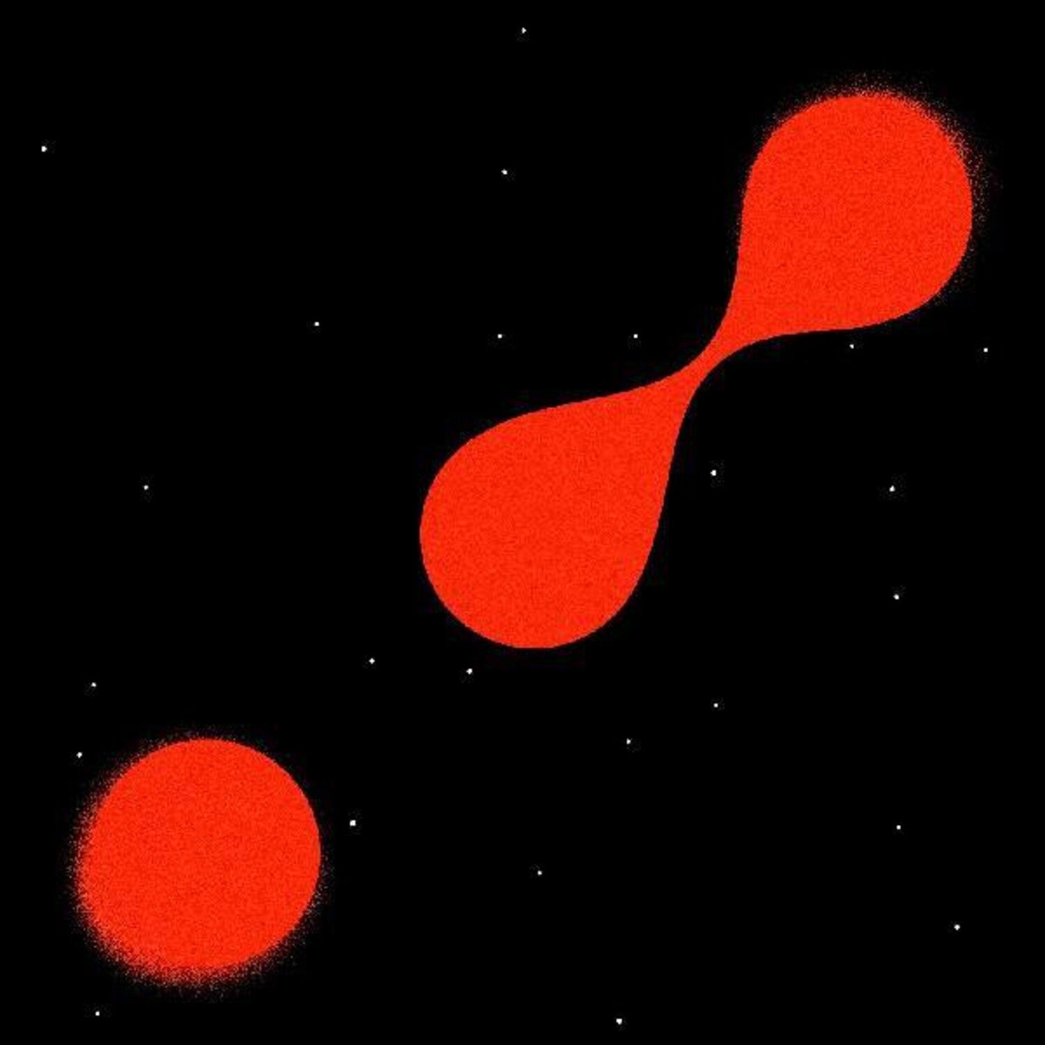 Baauer - Planet's Mad 2xLP